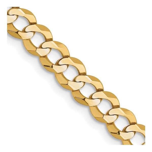 Chain Image 2 Rihner's Jewelry Gretna, LA