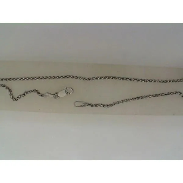 Chain Rihner's Jewelry Gretna, LA