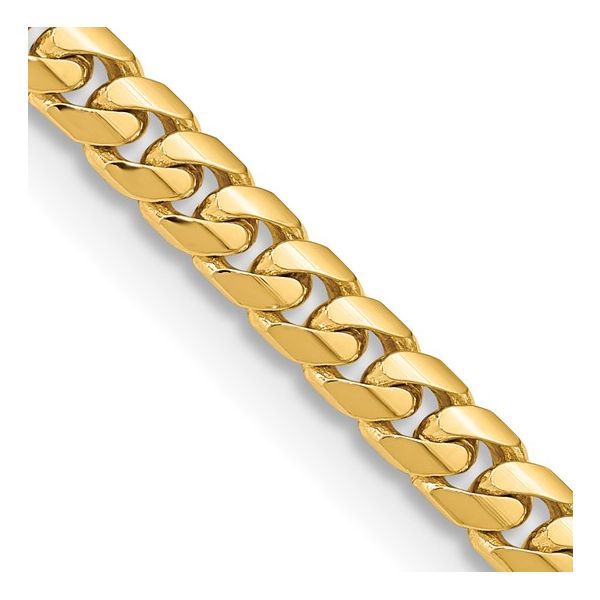 Chain Image 2 Rihner's Jewelry Gretna, LA
