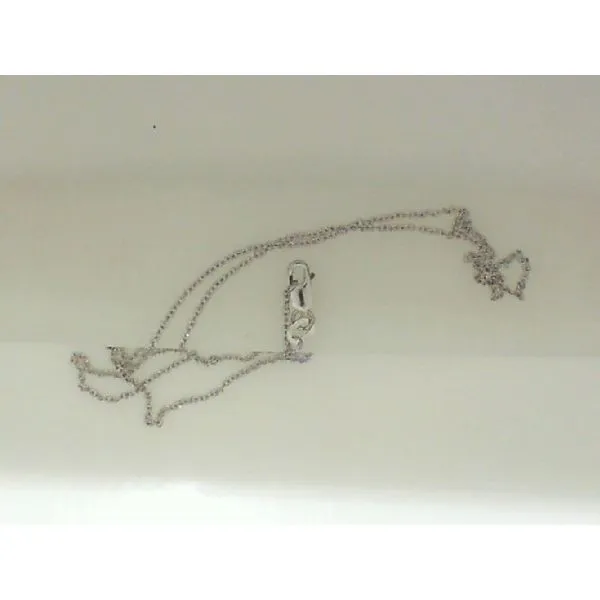 Chain Rihner's Jewelry Gretna, LA
