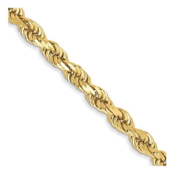 Chain Image 2 Rihner's Jewelry Gretna, LA
