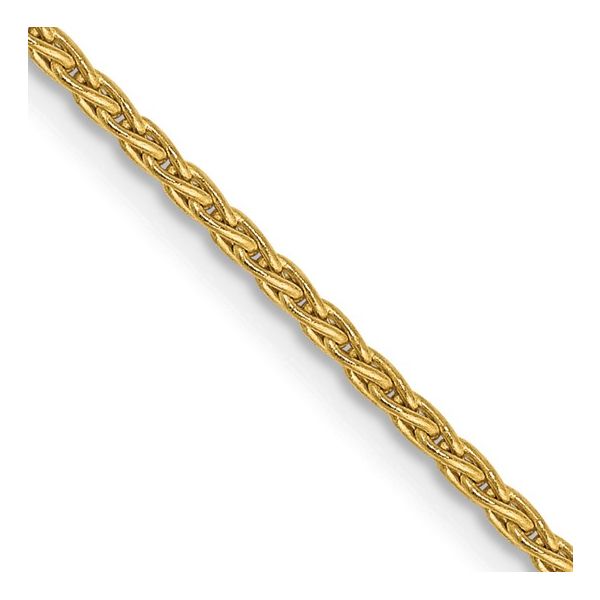 Chain Image 2 Rihner's Jewelry Gretna, LA