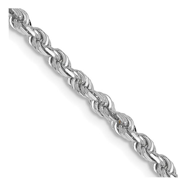 Chain Image 2 Rihner's Jewelry Gretna, LA