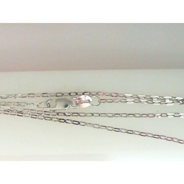 Chain Rihner's Jewelry Gretna, LA