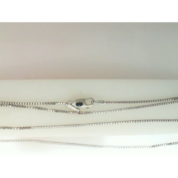 Chain Rihner's Jewelry Gretna, LA