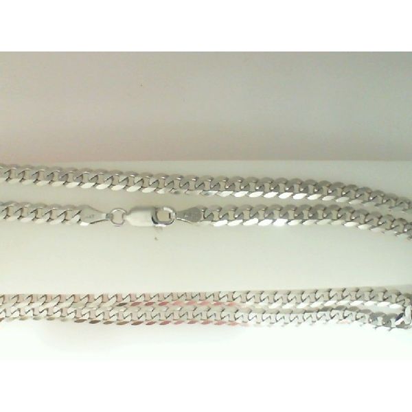 Chain Rihner's Jewelry Gretna, LA