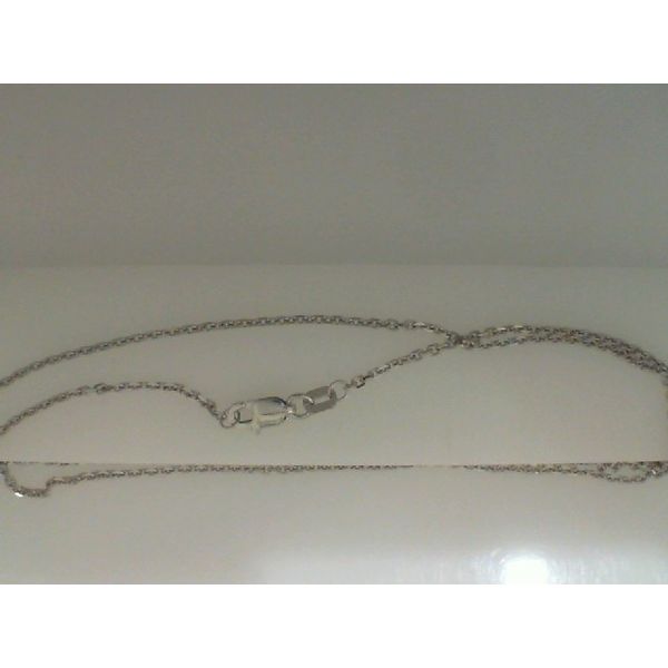 Chain Rihner's Jewelry Gretna, LA