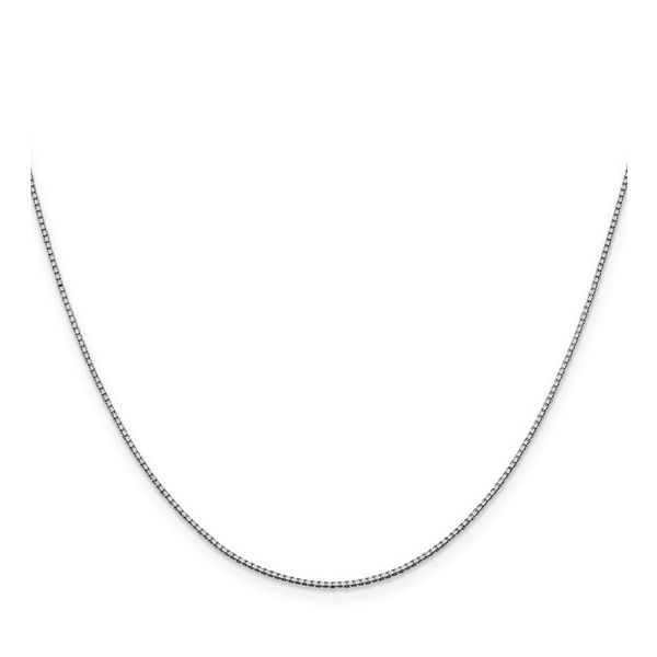 Chain Image 2 Rihner's Jewelry Gretna, LA