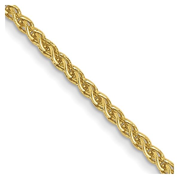 Chain Image 2 Rihner's Jewelry Gretna, LA