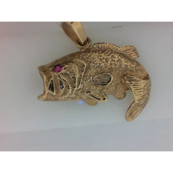 Charms Rihner's Jewelry Gretna, LA