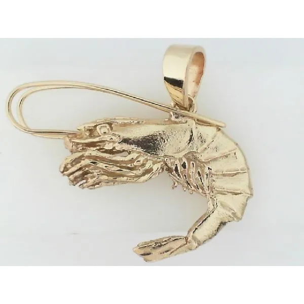 Charms Rihner's Jewelry Gretna, LA