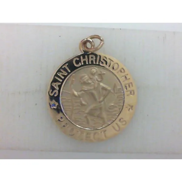 Charms Rihner's Jewelry Gretna, LA