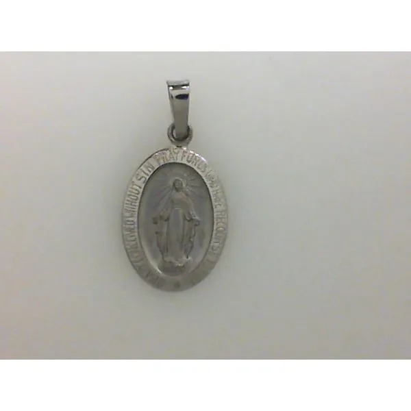 Charms Rihner's Jewelry Gretna, LA