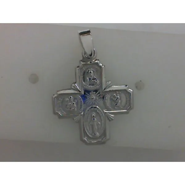 Charms Rihner's Jewelry Gretna, LA