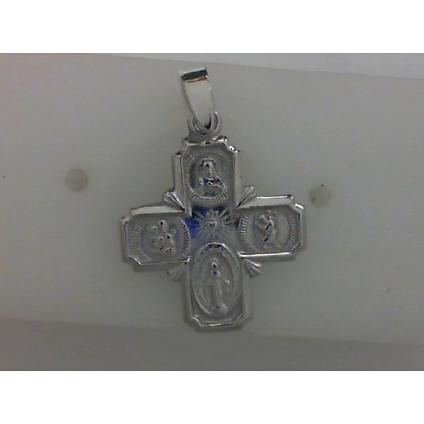 Charms Rihner's Jewelry Gretna, LA