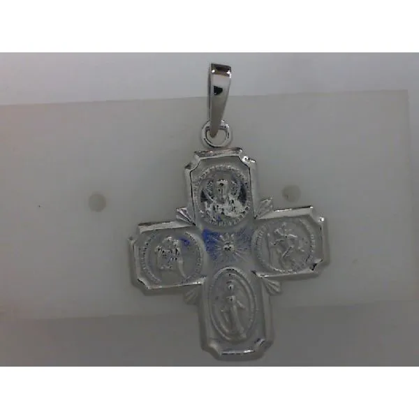 Charms Rihner's Jewelry Gretna, LA