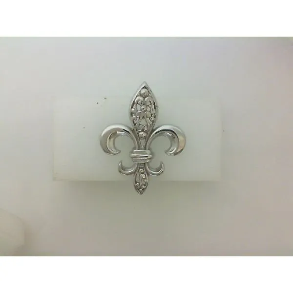 Charms Rihner's Jewelry Gretna, LA