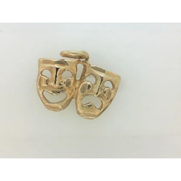 Charms Rihner's Jewelry Gretna, LA