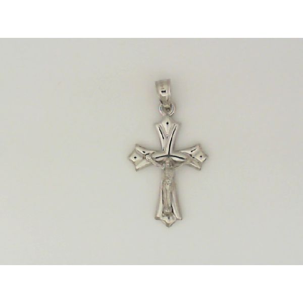 Charms Rihner's Jewelry Gretna, LA