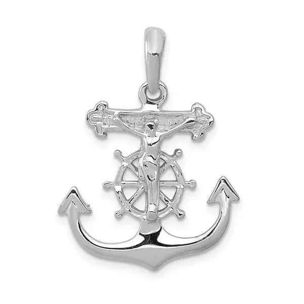 Charms Rihner's Jewelry Gretna, LA