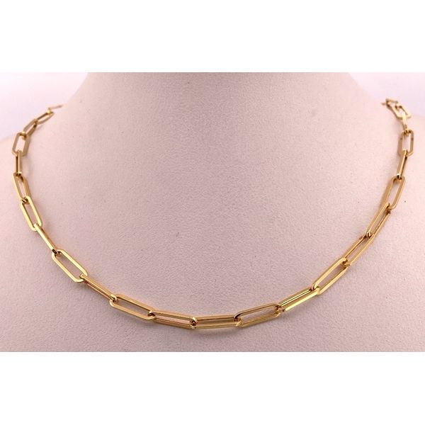 Charms Rihner's Jewelry Gretna, LA