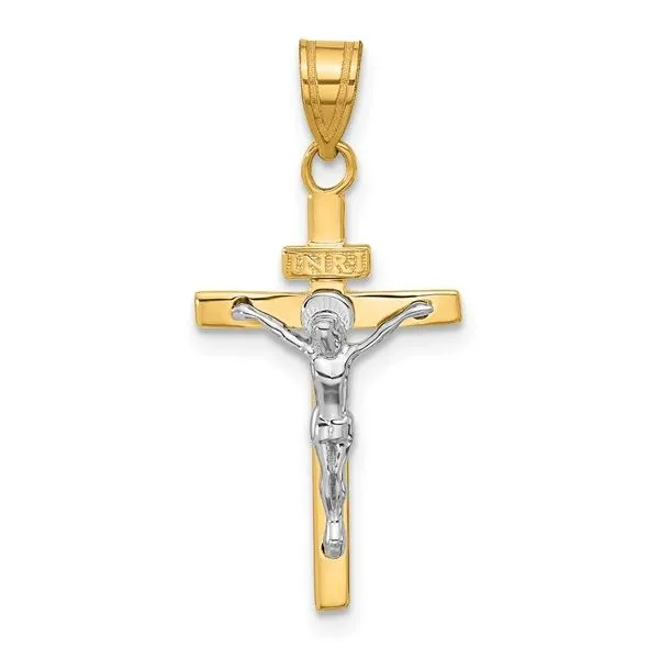 Charms Rihner's Jewelry Gretna, LA