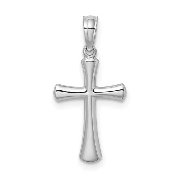 Charms Rihner's Jewelry Gretna, LA