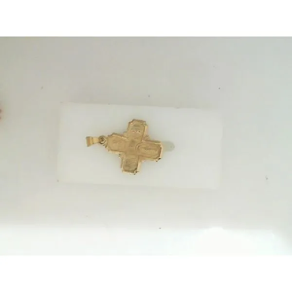 Charms Rihner's Jewelry Gretna, LA