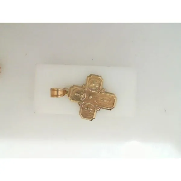 Charms Rihner's Jewelry Gretna, LA