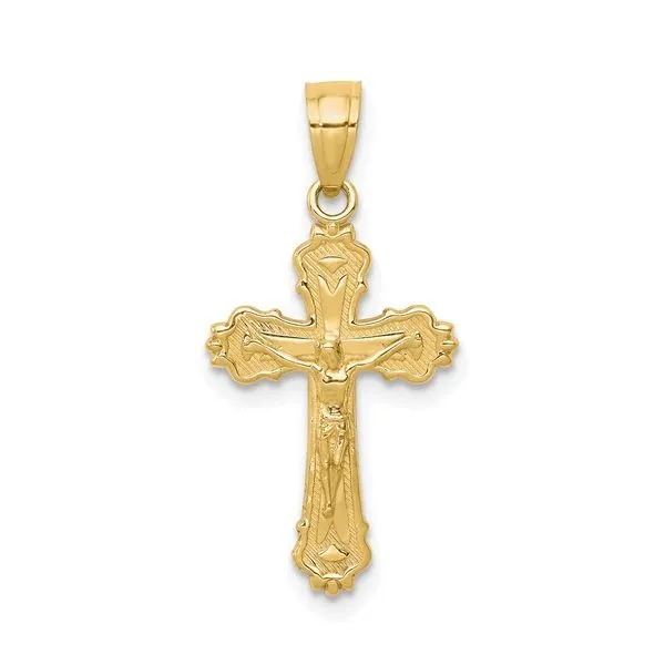 Charms Rihner's Jewelry Gretna, LA