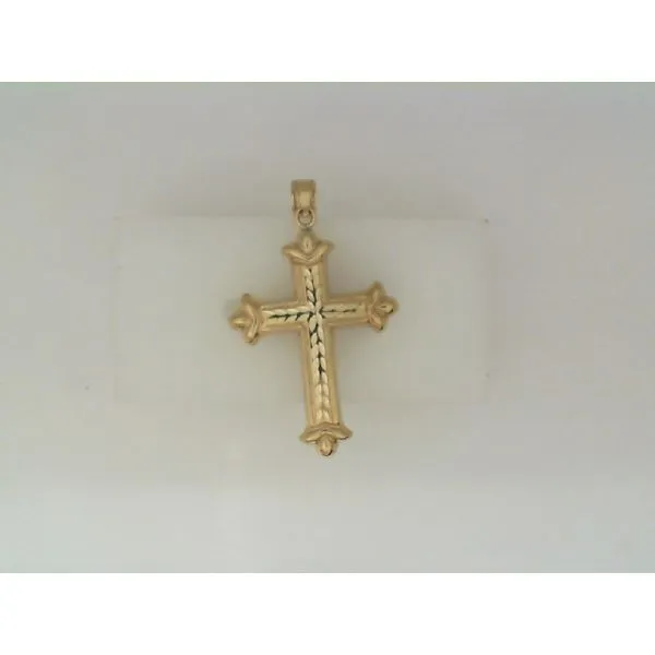 Charms Rihner's Jewelry Gretna, LA