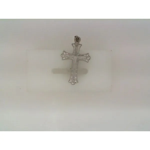 Charms Rihner's Jewelry Gretna, LA