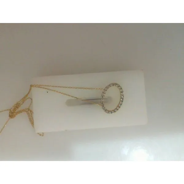 Charms Rihner's Jewelry Gretna, LA