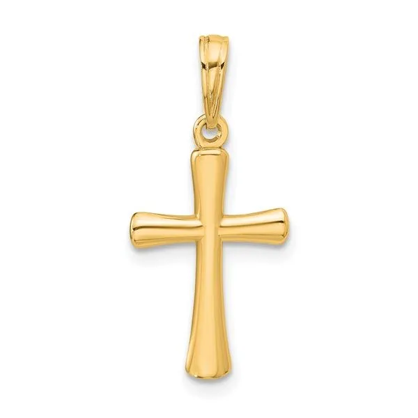 Charms Rihner's Jewelry Gretna, LA
