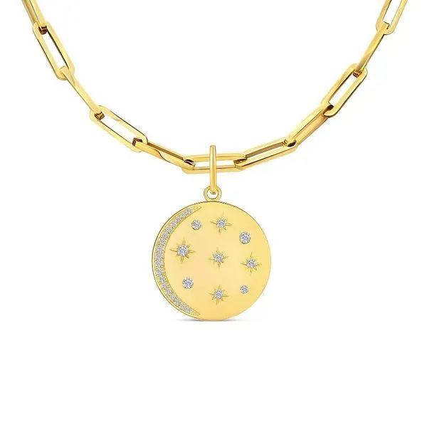 Charms Rihner's Jewelry Gretna, LA