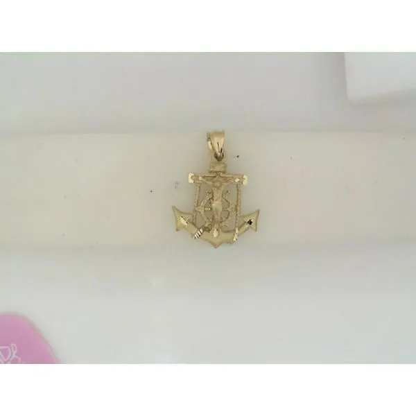 Charms Rihner's Jewelry Gretna, LA