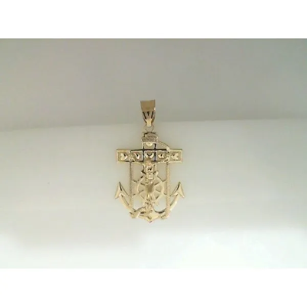 Charms Rihner's Jewelry Gretna, LA