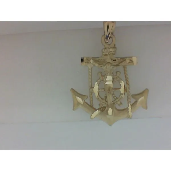 Charms Rihner's Jewelry Gretna, LA