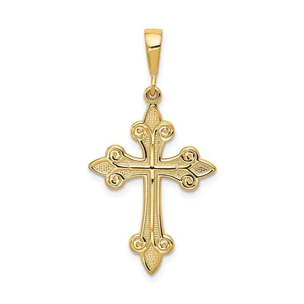 Charms Rihner's Jewelry Gretna, LA