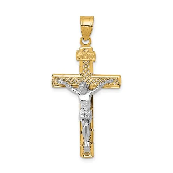 Charms Rihner's Jewelry Gretna, LA
