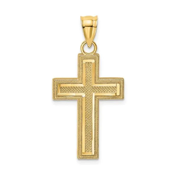 Charms Rihner's Jewelry Gretna, LA