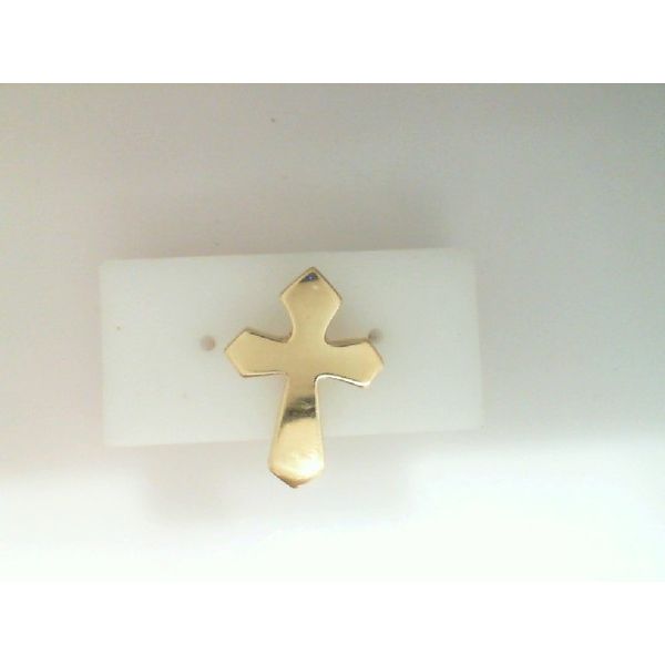 Charms Rihner's Jewelry Gretna, LA