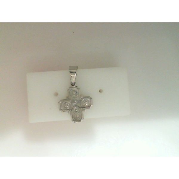 Charms Rihner's Jewelry Gretna, LA