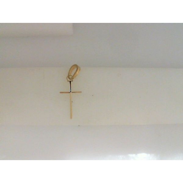 Charms Rihner's Jewelry Gretna, LA