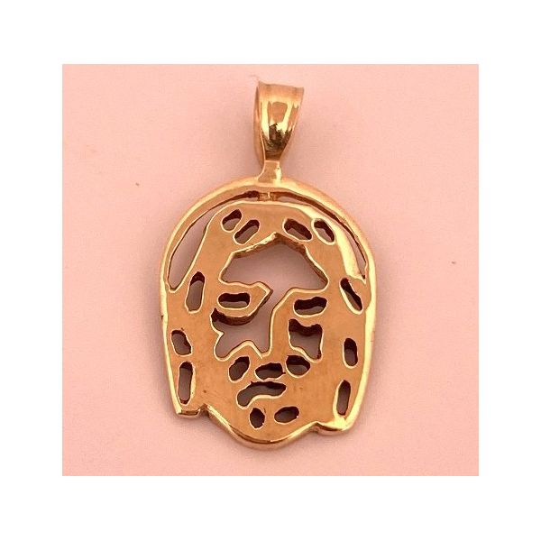 Charms Rihner's Jewelry Gretna, LA