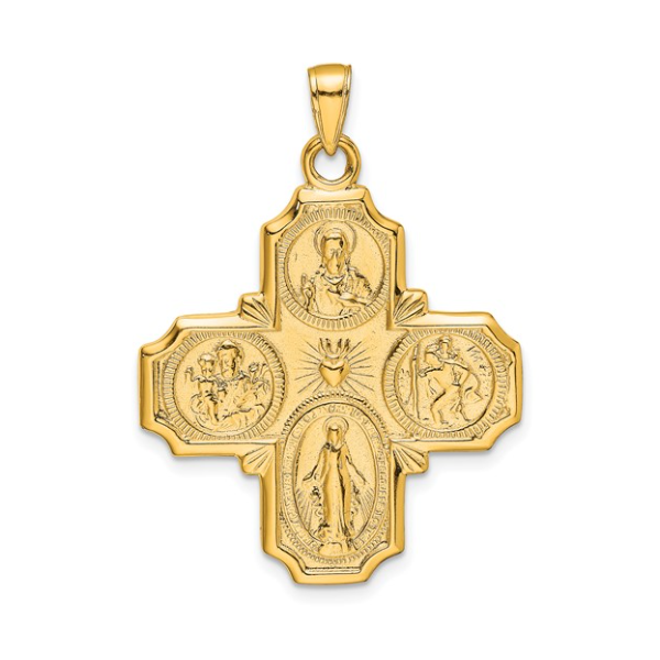 Charms Rihner's Jewelry Gretna, LA