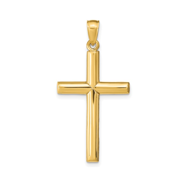 Charms Rihner's Jewelry Gretna, LA