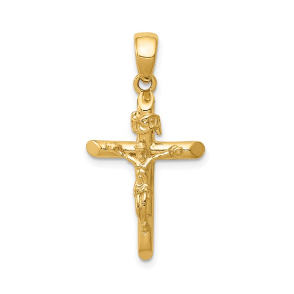 Charms Rihner's Jewelry Gretna, LA