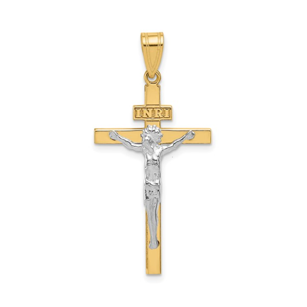 Charms Rihner's Jewelry Gretna, LA