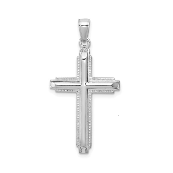 Charms Rihner's Jewelry Gretna, LA